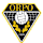 OrPo (W) crest