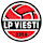 Lp Viesti (W) crest