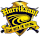Hurrikaani Loimaa crest