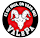 VaLePa crest