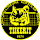 Tiikerit crest