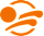 Raision Loimu crest