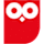 Lausanne UC crest