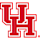 Houston crest