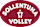 Sollentuna VK crest