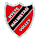 Hylte/Halmstad (W) crest