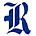 Rice crest