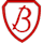 Budowlani Łódź (W) crest