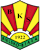 BKS Bielsko-Biała (W) crest