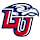 Liberty crest