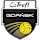 Trefl Gdańsk crest