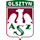 AZS Olsztyn crest