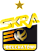 SKRA Bełchatów crest