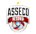 Resovia Rzeszów crest