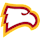 Winthrop crest