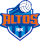 IBK Altos (W) crest
