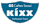 Gs Caltex (W) crest