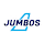 Incheon Jumbos crest