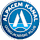 Alpacem Kanal crest