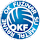 Ok Fužinar crest
