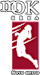 Mok Krka crest