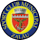 SCM Zalău crest