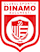 Dinamo Bucuresti crest