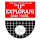 Stiinta Baia Mare crest