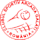 CSM Arcada Galați crest