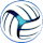 CS Unirea Dej crest