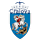 SCMU Craiova crest
