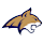 Montana State crest