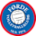 Førde (W) crest