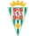 Cordoba crest