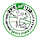Maccabi XT Haifa (W) crest
