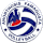 Anorthosis Famagusta crest