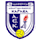 Ae Karava crest