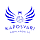 Fino Kaposvar crest