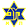 Maccabi Tel Aviv crest