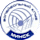 Minchanka Minsk (W) crest