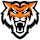 Idaho State crest