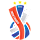 ŽOK Gacko (W) crest