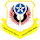 Niroye Zamini crest