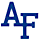 Air Force crest