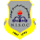 Naft Gachsaran crest
