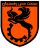 Mes Rafsanjan crest