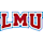 Loyola Marymount crest