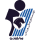 Paykan FC crest