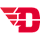 Dayton crest