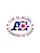 Algodoneros De Guasave crest